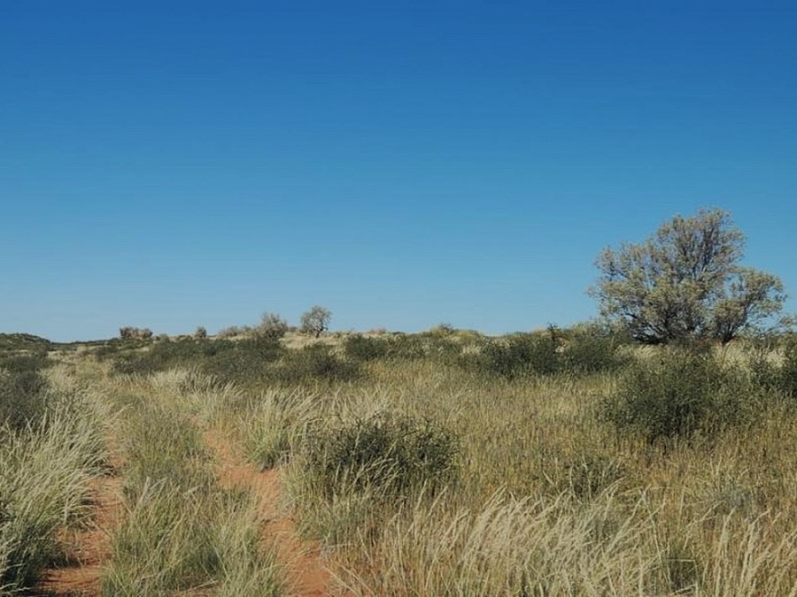 Commercial Property for Sale in Upington Rural Northern Cape